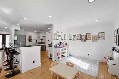 251 Glenburn Drive, Dayton, OH 45459 - Photo 10