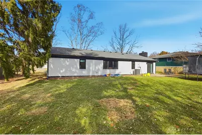 251 Glenburn Drive, Dayton, OH 45459 - Photo 26