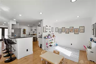 251 Glenburn Dr, Dayton, OH 45459 - Photo 10