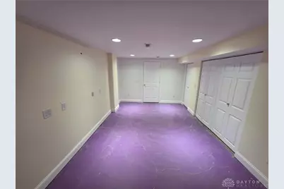 3044 Dayton Xenia, Beavercreek, OH 45434 - Photo 10