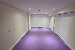 3044 Dayton Xenia, Beavercreek, OH 45434 - Photo 10