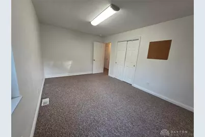 3044 Dayton Xenia, Beavercreek, OH 45434 - Photo 6