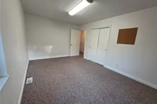 3044 Dayton Xenia, Beavercreek, OH 45434 - Photo 6