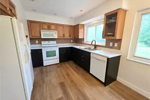 3044 Dayton Xenia, Beavercreek, OH 45434 - Photo 4