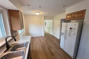 3044 Dayton Xenia, Beavercreek, OH 45434 - Photo 4