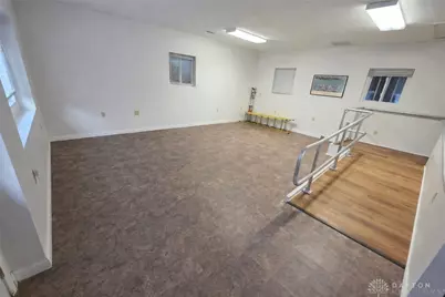 3044 Dayton Xenia, Beavercreek, OH 45434 - Photo 6