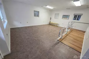 3044 Dayton Xenia, Beavercreek, OH 45434 - Photo 6