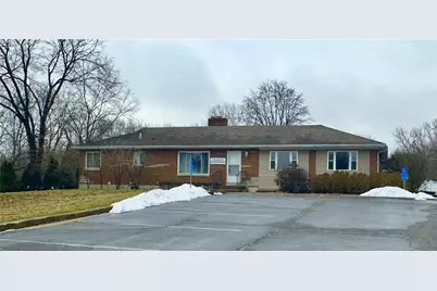 3044 Dayton Xenia, Beavercreek, OH 45434 - Photo 1