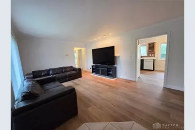 3044 Dayton Xenia, Beavercreek, OH 45434 - Photo 2