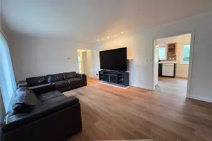 3044 Dayton Xenia, Beavercreek, OH 45434 - Photo 2