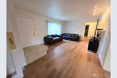 3044 Dayton Xenia, Beavercreek, OH 45434 - Photo 2