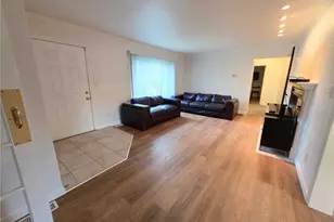 3044 Dayton Xenia, Beavercreek, OH 45434 - Photo 2