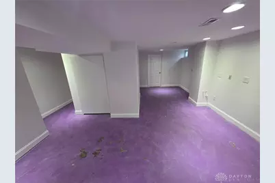 3044 Dayton Xenia, Beavercreek, OH 45434 - Photo 8