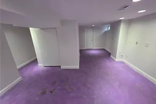 3044 Dayton Xenia, Beavercreek, OH 45434 - Photo 8