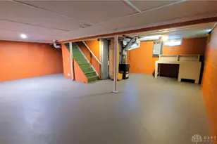 4428 Greenwich Village Ave, Dayton, OH 45406 - Photo 10