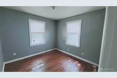 4428 Greenwich Village Avenue, Dayton, OH 45406 - Photo 8
