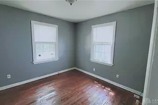 4428 Greenwich Village Ave, Dayton, OH 45406 - Photo 8
