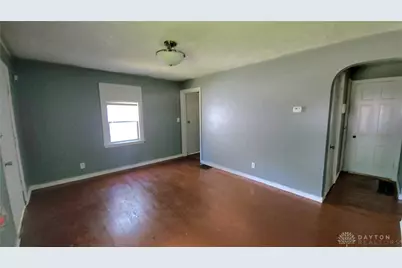 4428 Greenwich Village Avenue, Dayton, OH 45406 - Photo 2