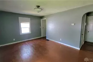 4428 Greenwich Village Ave, Dayton, OH 45406 - Photo 2