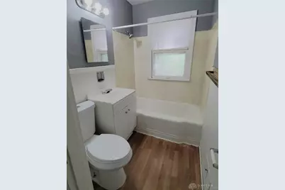 4428 Greenwich Village Avenue, Dayton, OH 45406 - Photo 12