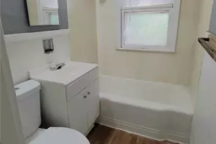 4428 Greenwich Village Ave, Dayton, OH 45406 - Photo 12