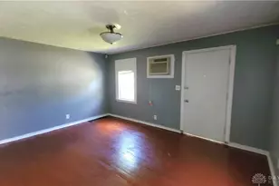 4428 Greenwich Village Ave, Dayton, OH 45406 - Photo 4