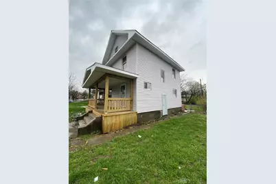 23 W Norman Avenue, Dayton, OH 45405 - Photo 2