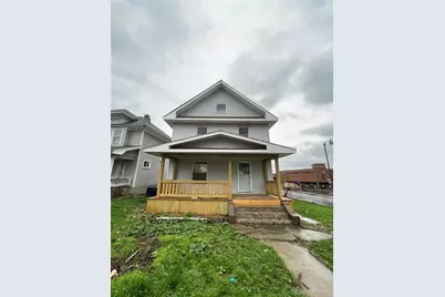 23 W Norman Avenue, Dayton, OH 45405 - Photo 1