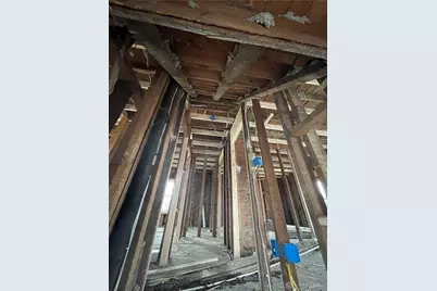 23 W Norman Avenue, Dayton, OH 45405 - Photo 10