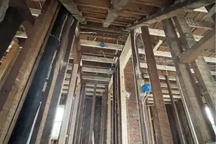 23 W Norman Ave, Dayton, OH 45405 - Photo 10