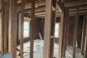 23 W Norman Ave, Dayton, OH 45405 - Photo 6