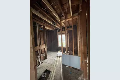 23 W Norman Avenue, Dayton, OH 45405 - Photo 8