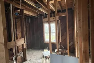 23 W Norman Ave, Dayton, OH 45405 - Photo 8