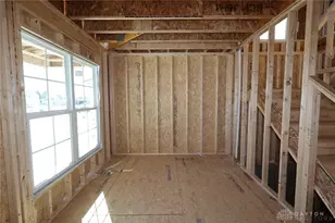 443 Crossing Ln, Miami Township, OH 45449 - Photo 8