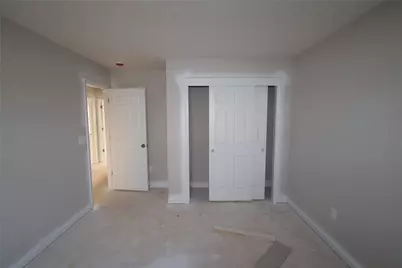 443 Crossing Lane #8290, Miami Township, OH 45449 - Photo 6