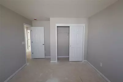 443 Crossing Lane #8290, Miami Township, OH 45449 - Photo 12