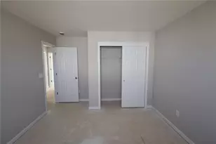 443 Crossing Ln, Miami Township, OH 45449 - Photo 12