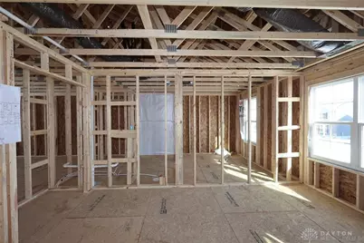 443 Crossing Lane #8290, Miami Township, OH 45449 - Photo 4