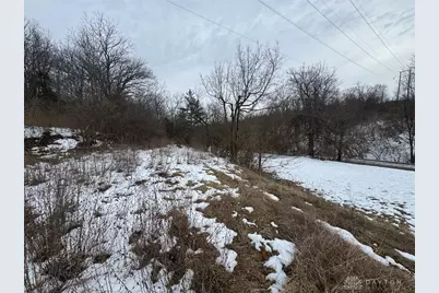 7001 Lower Miamisburg Road, Miamisburg, OH 45342 - Photo 1