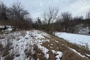 7001 Lower Miamisburg Rd, Miamisburg, OH 45342 - Photo 1