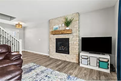 2706 Executive Drive, Troy, OH 45373 - Photo 14