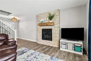 2706 Executive Dr, Troy, OH 45373 - Photo 14