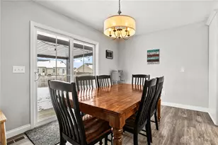 2706 Executive Dr, Troy, OH 45373 - Photo 26