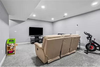 2706 Executive Drive, Troy, OH 45373 - Photo 52