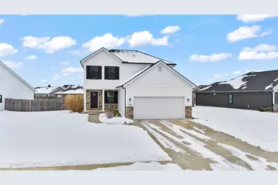 2706 Executive Drive, Troy, OH 45373 - Photo 2