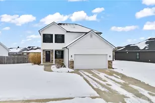 2706 Executive Dr, Troy, OH 45373 - Photo 2