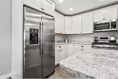 2706 Executive Drive, Troy, OH 45373 - Photo 24