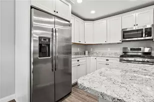 2706 Executive Dr, Troy, OH 45373 - Photo 24