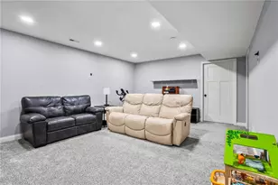 2706 Executive Dr, Troy, OH 45373 - Photo 50