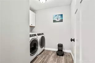 2706 Executive Dr, Troy, OH 45373 - Photo 30